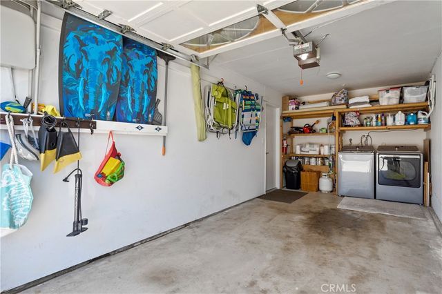 222 20th, Newport Beach, CA 92663