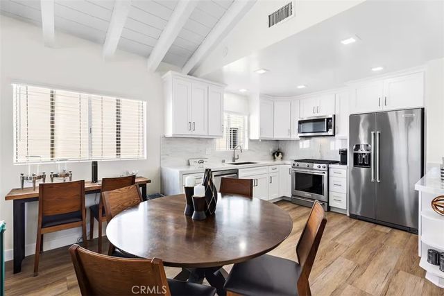 222 20th, Newport Beach, CA 92663