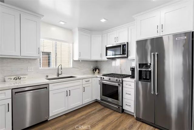 222 20th, Newport Beach, CA 92663