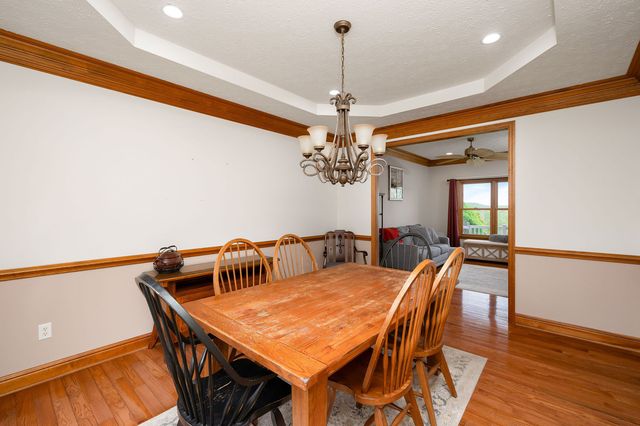 227 Saint Leonards Lane, Cranberry Twp, PA 16066