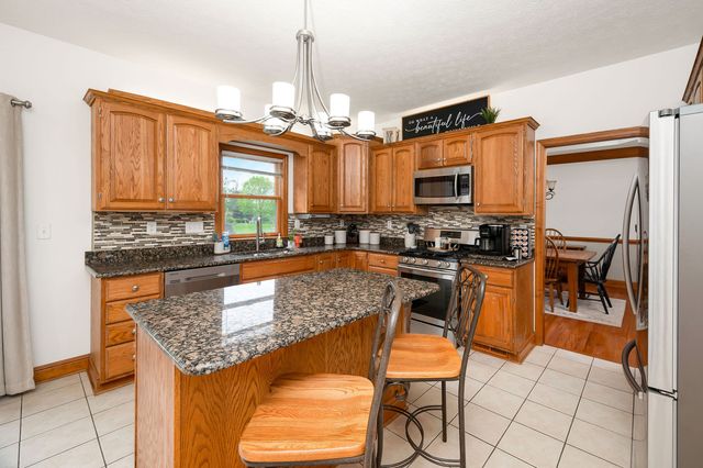 227 Saint Leonards Lane, Cranberry Twp, PA 16066
