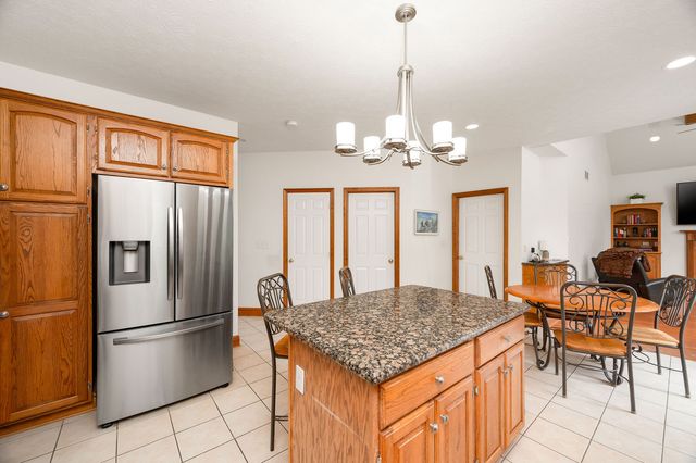 227 Saint Leonards Lane, Cranberry Twp, PA 16066