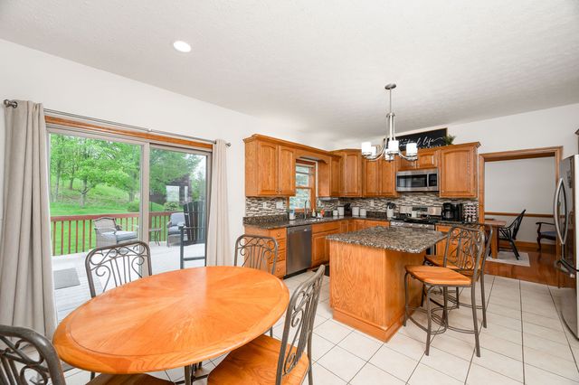 227 Saint Leonards Lane, Cranberry Twp, PA 16066