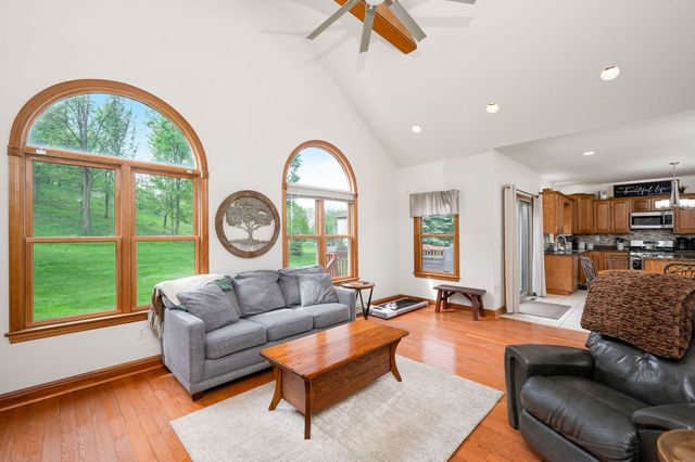 227 Saint Leonards Lane, Cranberry Twp, PA 16066