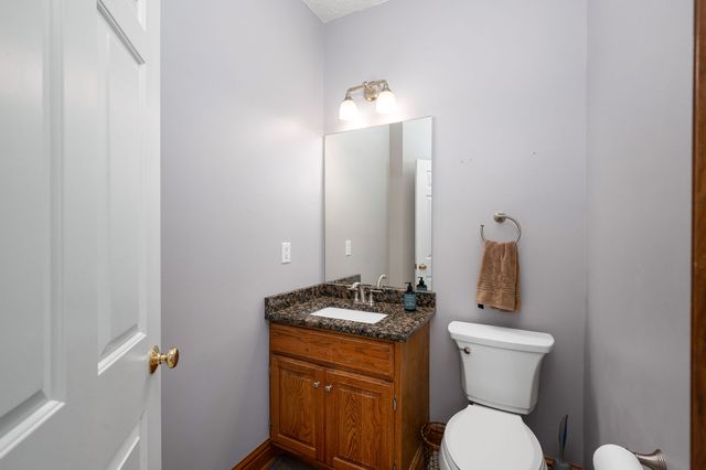 227 Saint Leonards Lane, Cranberry Twp, PA 16066