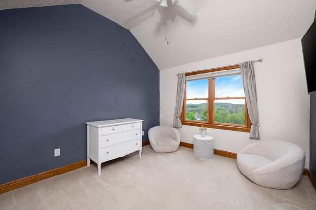 227 Saint Leonards Lane, Cranberry Twp, PA 16066
