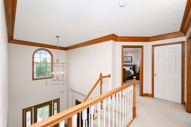 227 Saint Leonards Lane, Cranberry Twp, PA 16066