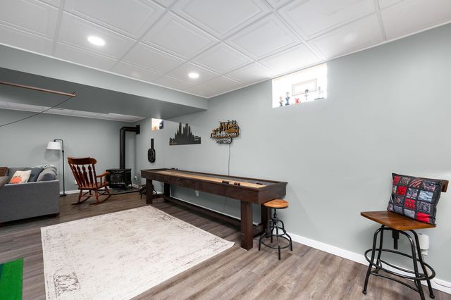 227 Saint Leonards Lane, Cranberry Twp, PA 16066