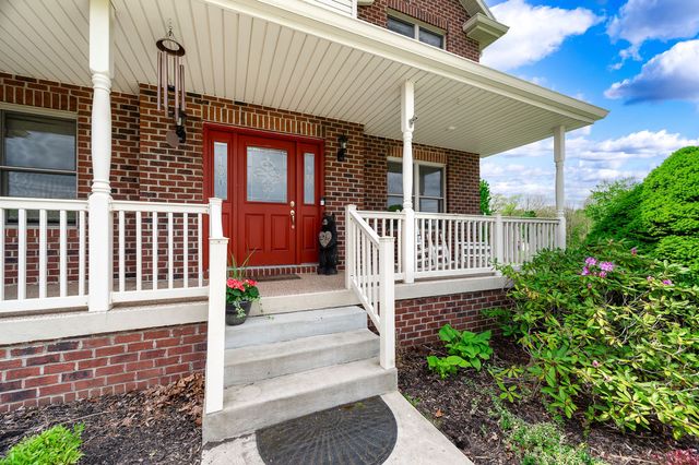 227 Saint Leonards Lane, Cranberry Twp, PA 16066