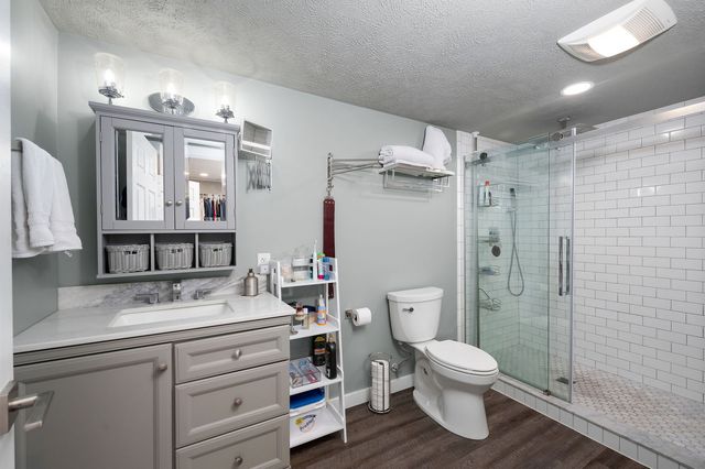 227 Saint Leonards Lane, Cranberry Twp, PA 16066