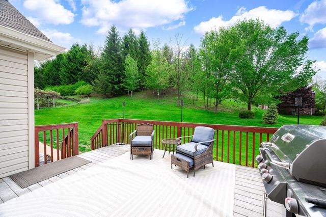 227 Saint Leonards Lane, Cranberry Twp, PA 16066