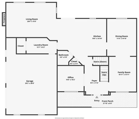 227 Saint Leonards Lane, Cranberry Twp, PA 16066
