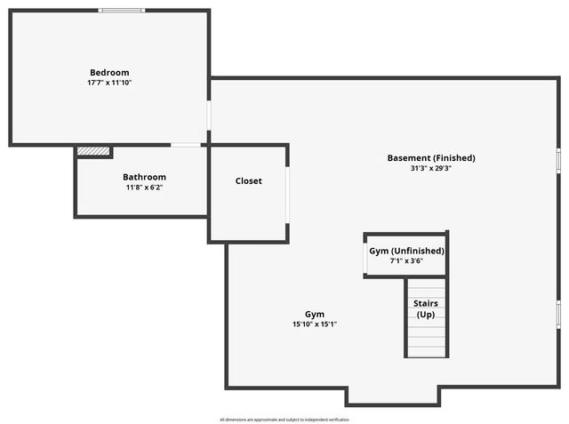 227 Saint Leonards Lane, Cranberry Twp, PA 16066