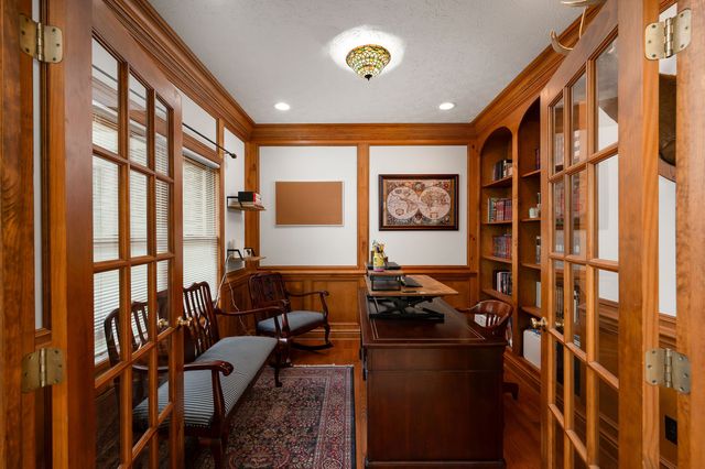 227 Saint Leonards Lane, Cranberry Twp, PA 16066