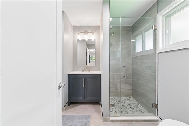 61 Miller Road, Lake Zurich, IL 60047