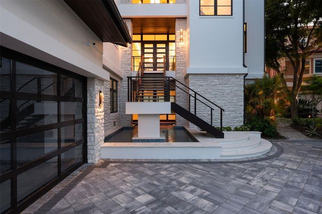 7324 POINT OF ROCKS ROAD, Sarasota, FL 34242
