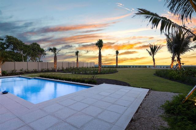 7324 POINT OF ROCKS ROAD, Sarasota, FL 34242