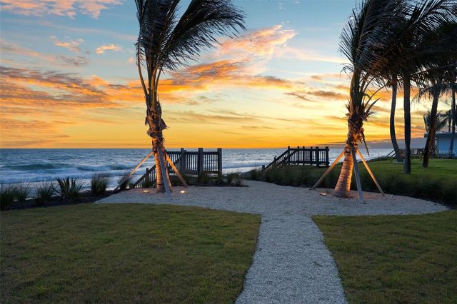 7324 POINT OF ROCKS ROAD, Sarasota, FL 34242