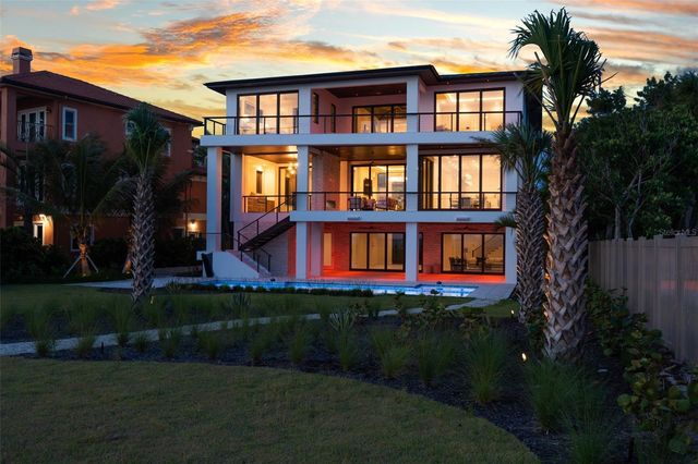 7324 POINT OF ROCKS ROAD, Sarasota, FL 34242