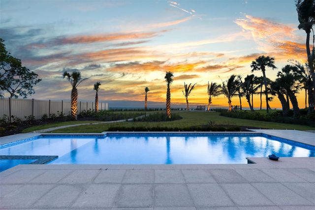 7324 POINT OF ROCKS ROAD, Sarasota, FL 34242