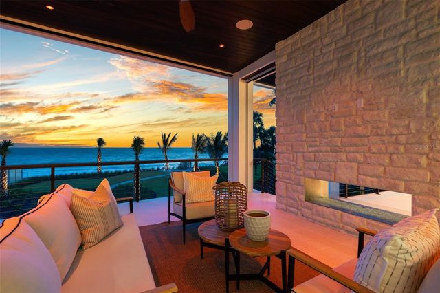 7324 POINT OF ROCKS ROAD, Sarasota, FL 34242
