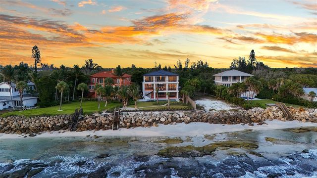 7324 POINT OF ROCKS ROAD, Sarasota, FL 34242