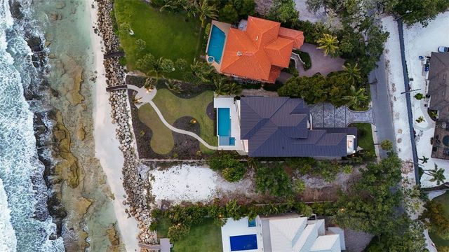 7324 POINT OF ROCKS ROAD, Sarasota, FL 34242