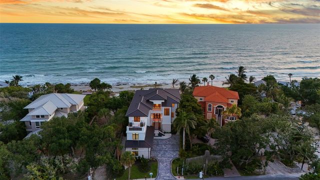 7324 POINT OF ROCKS ROAD, Sarasota, FL 34242
