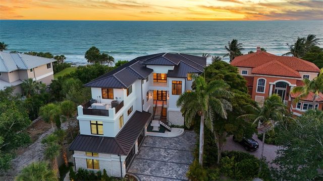 7324 POINT OF ROCKS ROAD, Sarasota, FL 34242