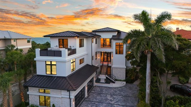 7324 POINT OF ROCKS ROAD, Sarasota, FL 34242