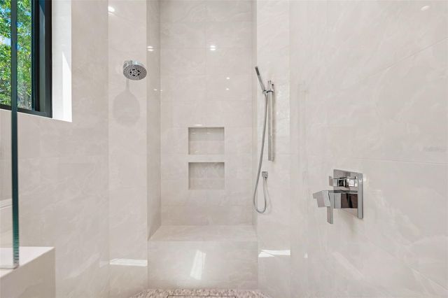 7324 POINT OF ROCKS ROAD, Sarasota, FL 34242