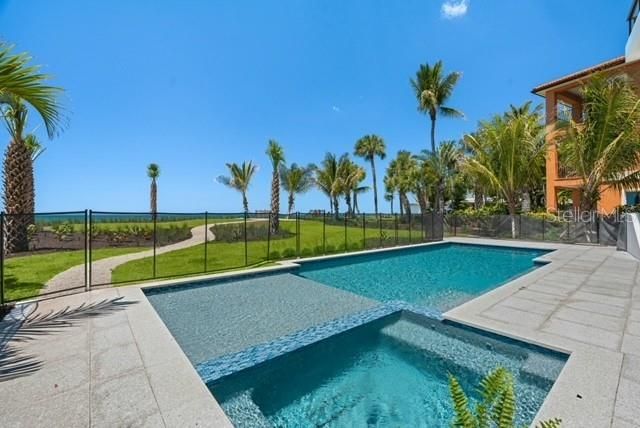7324 POINT OF ROCKS ROAD, Sarasota, FL 34242