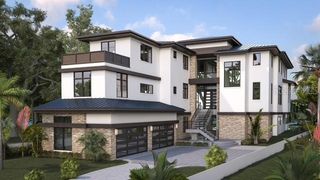 7324 POINT OF ROCKS ROAD, Sarasota, FL 34242