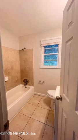 1725 SEMINARY Street, Jacksonville, FL 32209