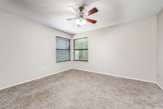 1468 Sedalia Drive, Flower Mound, TX 75028