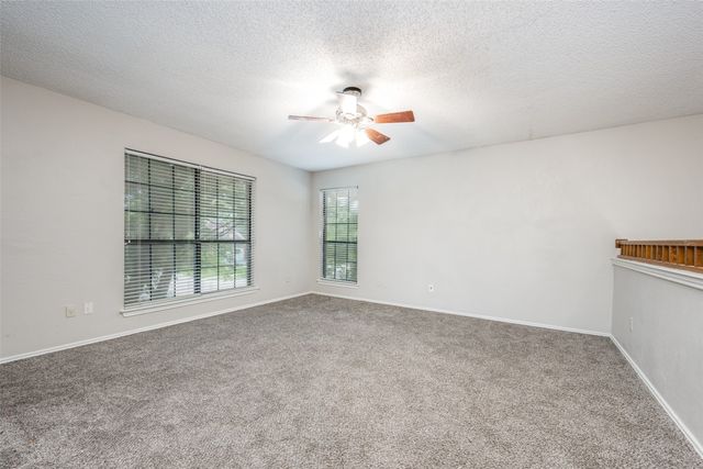 1468 Sedalia Drive, Flower Mound, TX 75028