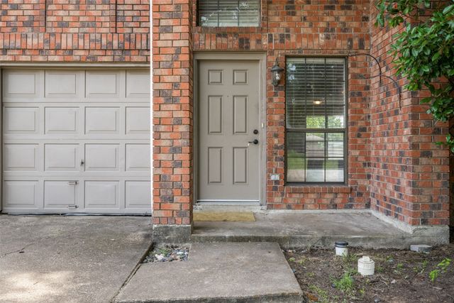 1468 Sedalia Drive, Flower Mound, TX 75028