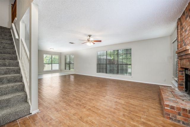 1468 Sedalia Drive, Flower Mound, TX 75028