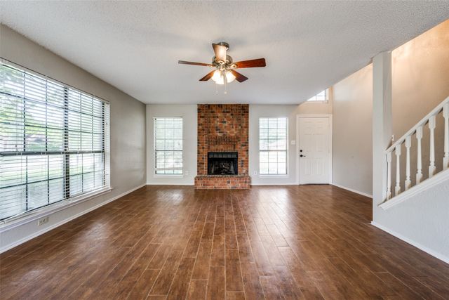 1468 Sedalia Drive, Flower Mound, TX 75028
