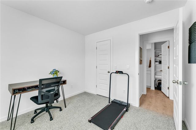 982 Emerald Street, Prairie Grove, AR 72753