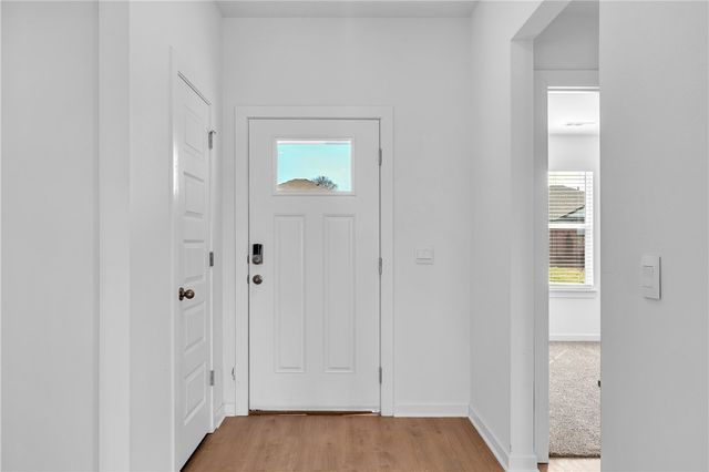 982 Emerald Street, Prairie Grove, AR 72753