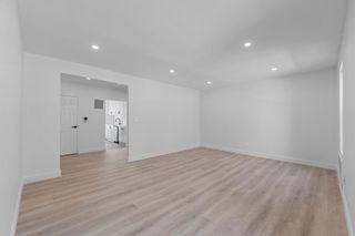 3720 87th St Apt 2F, New York City, NY 11372