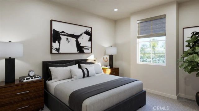 725 E. Route 66, Glendora, CA 91740