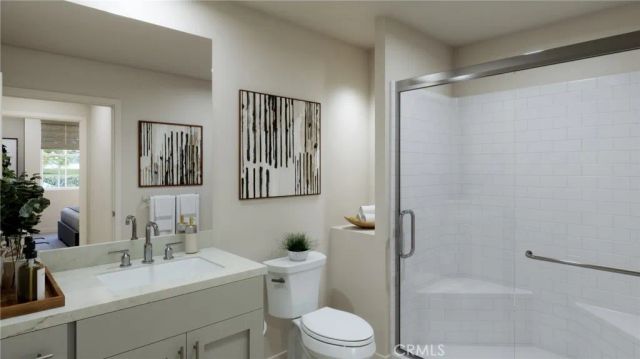 725 E. Route 66, Glendora, CA 91740