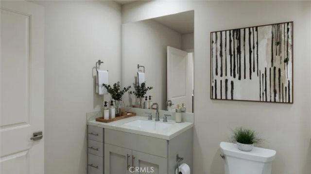 725 E. Route 66, Glendora, CA 91740