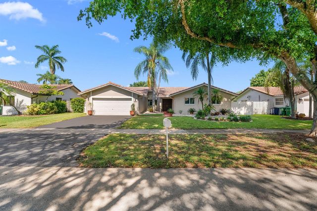 5569 SW 112TH Terrace, Cooper City, FL 33330