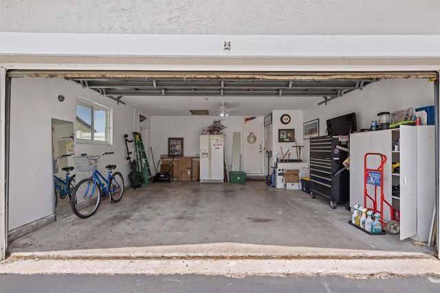 5569 SW 112TH Terrace, Cooper City, FL 33330