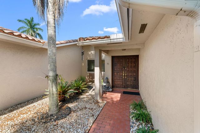 5569 SW 112TH Terrace, Cooper City, FL 33330