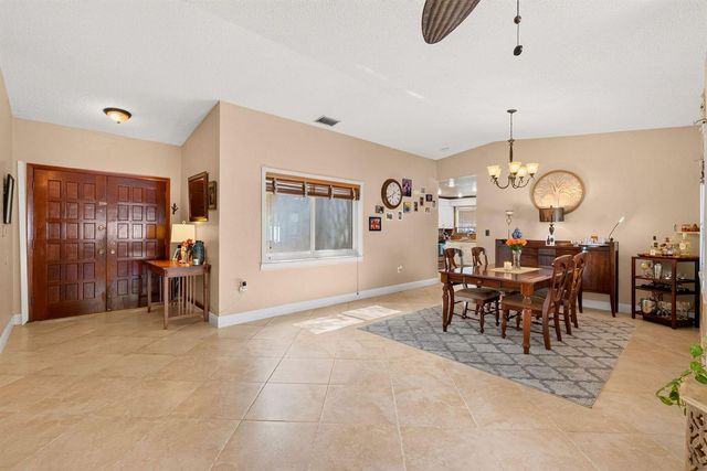 5569 SW 112TH Terrace, Cooper City, FL 33330