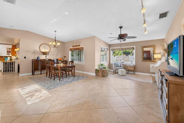 5569 SW 112TH Terrace, Cooper City, FL 33330